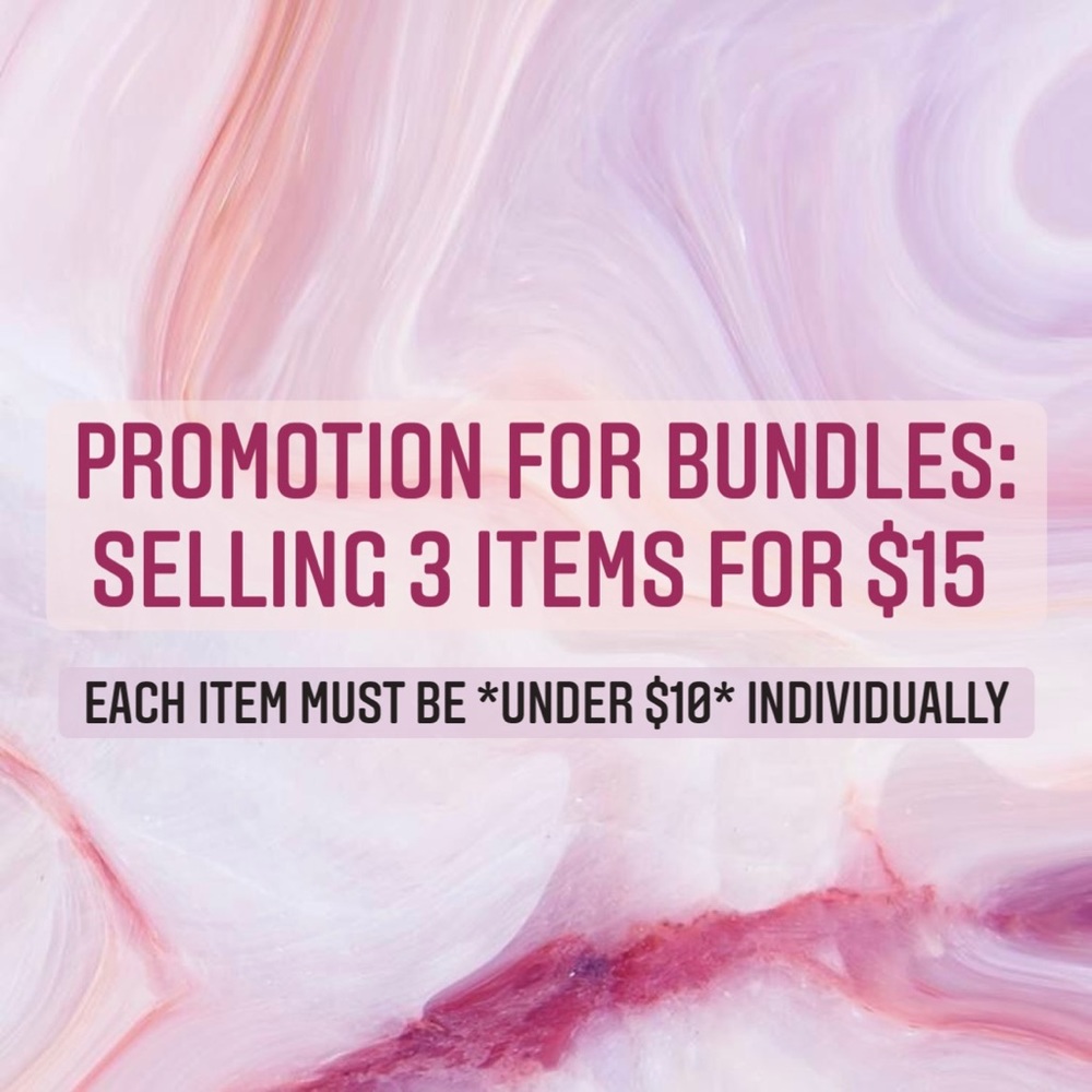 ✨SALE✨